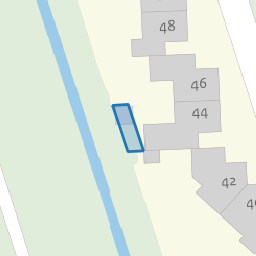 Perceel AML01-N-1497