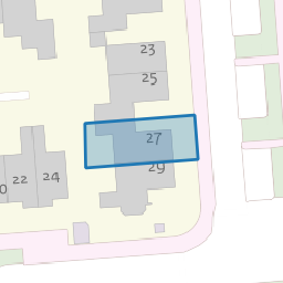 Perceel AML01-N-1503