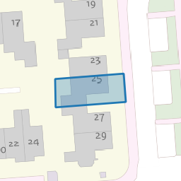 Perceel AML01-N-1504