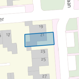 Perceel AML01-N-1506