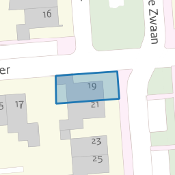 Perceel AML01-N-1507