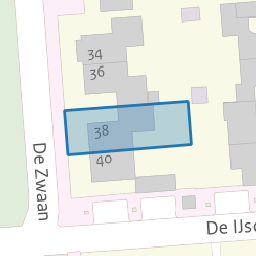 Perceel AML01-N-1509