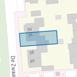 Perceel AML01-N-1510