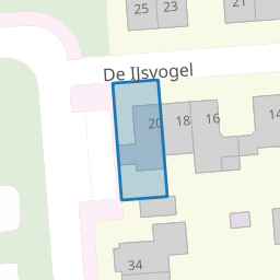 Perceel AML01-N-1512