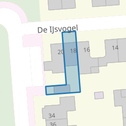 Perceel AML01-N-1513