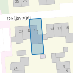 Perceel AML01-N-1514