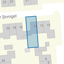 Perceel AML01-N-1515