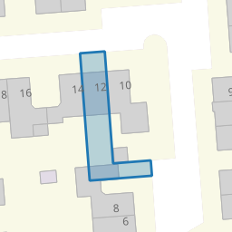 Perceel AML01-N-1516