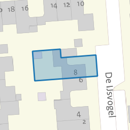 Perceel AML01-N-1517