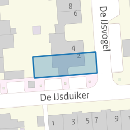 Perceel AML01-N-1520