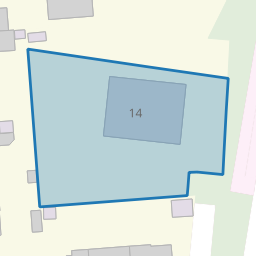 Perceel AML01-N-1525