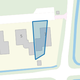 Perceel AML01-N-1528