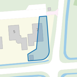 Perceel AML01-N-1529