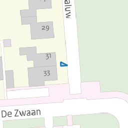 Perceel AML01-N-1533