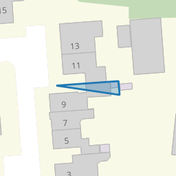 Perceel AML01-N-1534