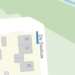 Perceel AML01-N-1538