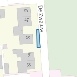 Perceel AML01-N-1540