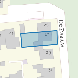 Perceel AML01-N-1544