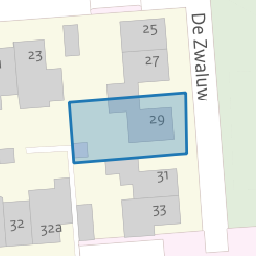 Perceel AML01-N-1545