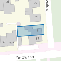 Perceel AML01-N-1546