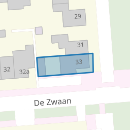Perceel AML01-N-1547