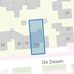 Perceel AML01-N-1548