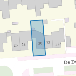 Perceel AML01-N-1550
