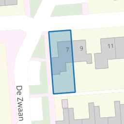 Perceel AML01-N-1555