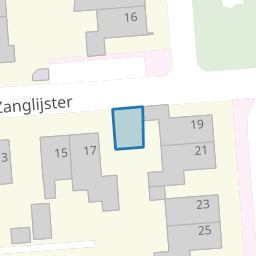 Perceel AML01-N-1556