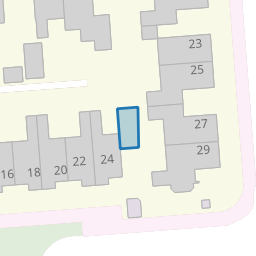 Perceel AML01-N-1560