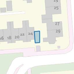 Perceel AML01-N-1561