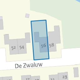 Perceel AML01-N-1563