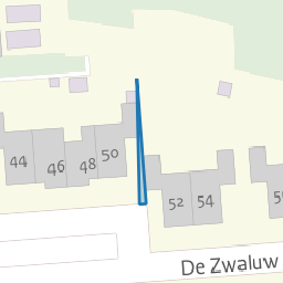 Perceel AML01-N-1566