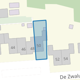 Perceel AML01-N-1568