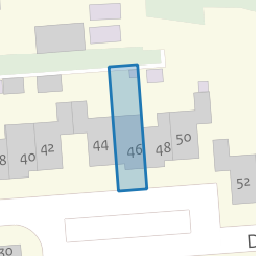 Perceel AML01-N-1570