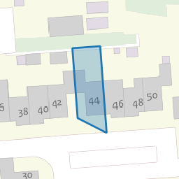 Perceel AML01-N-1571