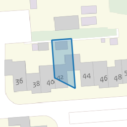 Perceel AML01-N-1572