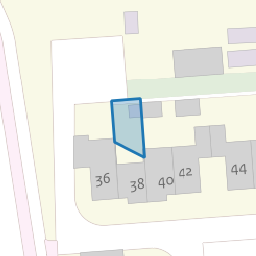 Perceel AML01-N-1574
