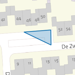 Perceel AML01-N-1576