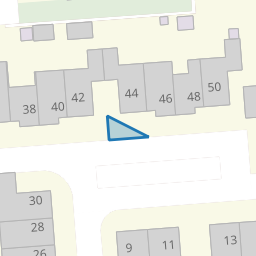 Perceel AML01-N-1578