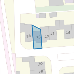 Perceel AML01-N-1581