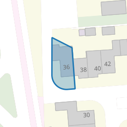 Perceel AML01-N-1582