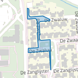 Perceel AML01-N-1583