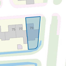 Perceel AML01-N-1594