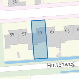 Perceel AML01-N-1604