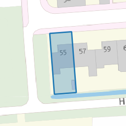 Perceel AML01-N-1606