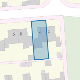 Perceel AML01-N-1612