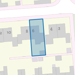 Perceel AML01-N-1613