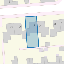 Perceel AML01-N-1614