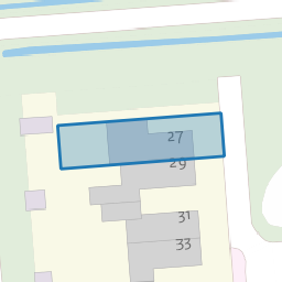 Perceel AML01-N-1617